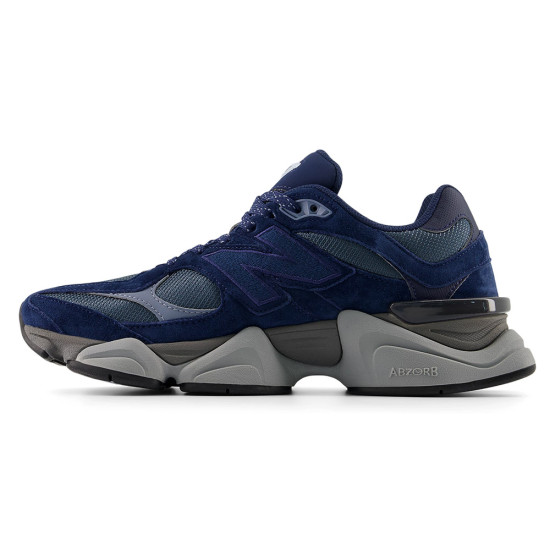 New Balance U9060